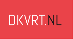 DKVRT.NL