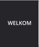WELKOM