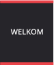 WELKOM