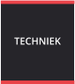 TECHNIEK