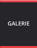 GALERIE